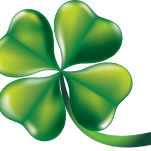 Clover PNG