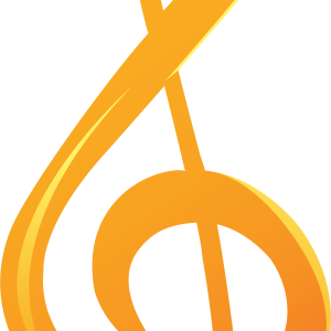 Clef PNG