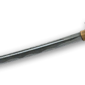 Katana PNG