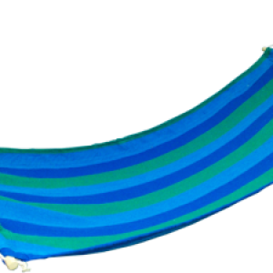 Hammock PNG