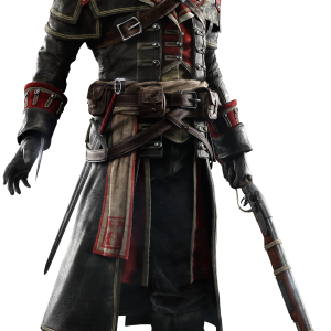 Assassin’s Creed PNG
