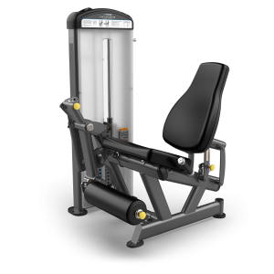 Gym fitness equipment PNG