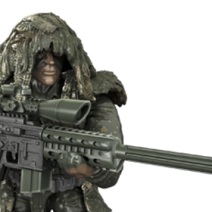Sniper PNG