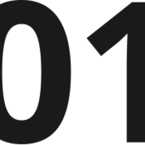 2019 year PNG