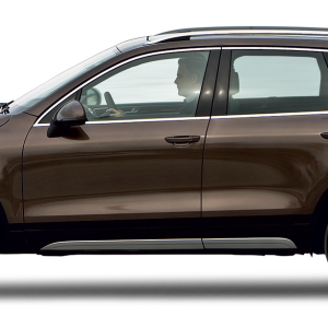 Volkswagen PNG car image