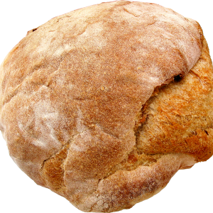 Bread PNG image