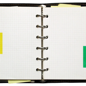 Notebook PNG