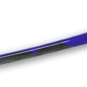 Katana PNG