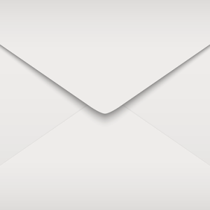 Envelope PNG