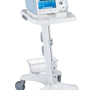 Mechanical ventilator COVID-19 PNG