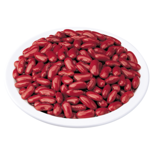 Kidney beans PNG