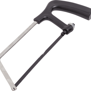 Hand saw PNG