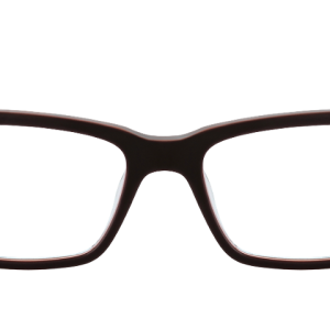 Glasses PNG