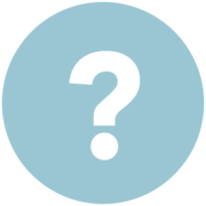 Question mark PNG