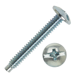 Screw PNG image