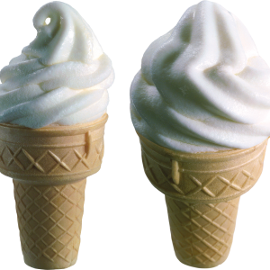 Ice cream PNG