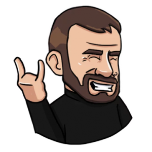 Rock music PNG