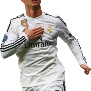 FIFA game PNG