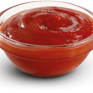 Sauce PNG