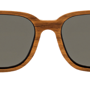 Sunglasses PNG