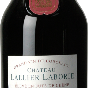 Wine bottle PNG image