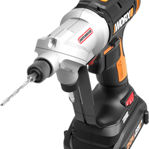 Drill PNG