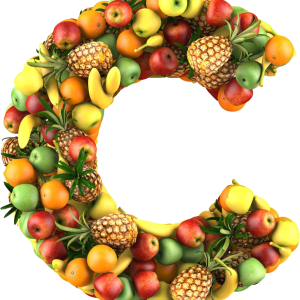 Vitamins PNG