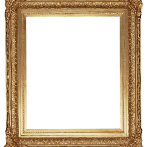 Picture, photo frame PNG