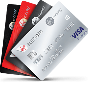 Credit card PNG