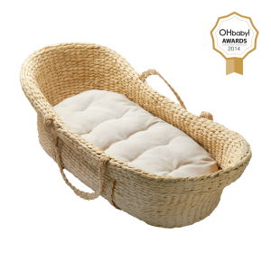 Bassinet PNG