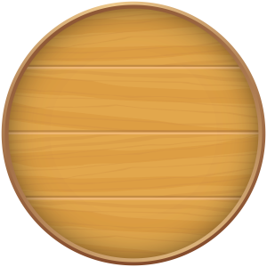Barrel PNG