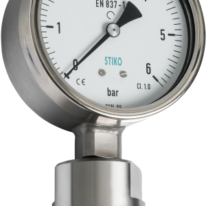 Gauge PNG