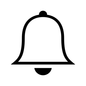 Bell PNG