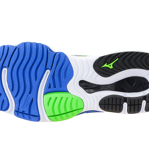 Running shoes PNG image
