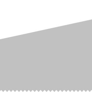 Hand saw PNG
