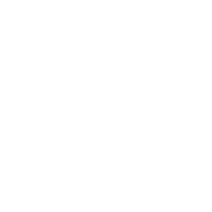 Keep Calm PNG