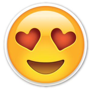 Smiley PNG