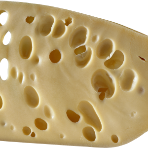 Cheese PNG image