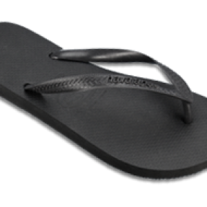 Flip-flops PNG