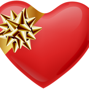 Heart PNG