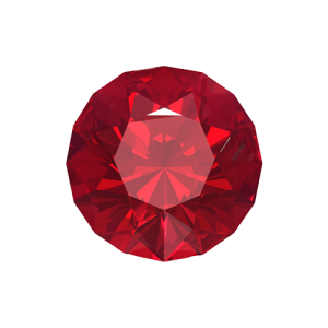 Ruby PNG
