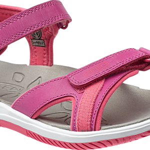Sandals PNG image