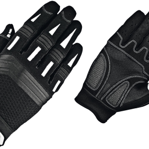 Sport gloves PNG image