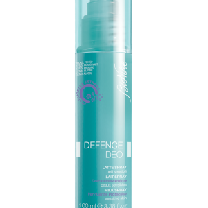 Deodorant PNG