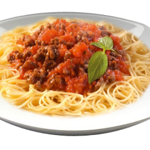Pasta PNG