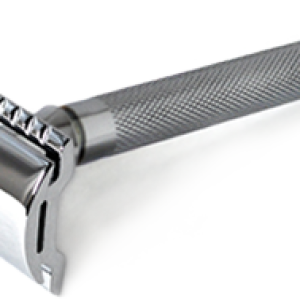 Razor PNG