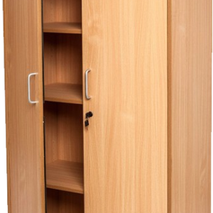 Cupboard PNG