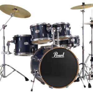 Drum PNG