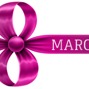 8 March PNG