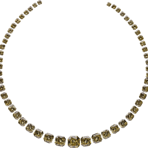 Necklace PNG